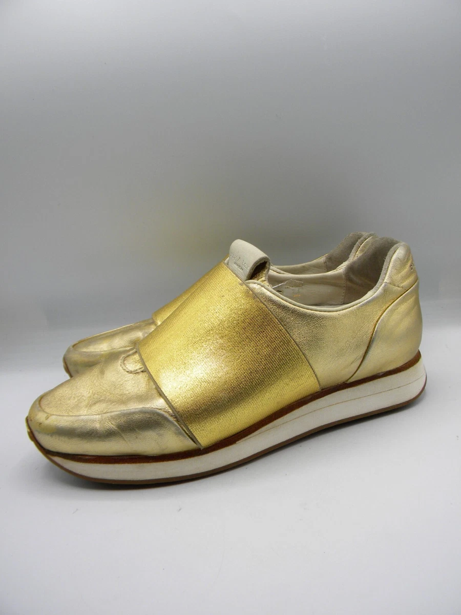 Rag and bone dylan sneakers clearance