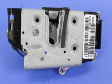 Genuine Mopar Front Door Latch Right 4589276AL