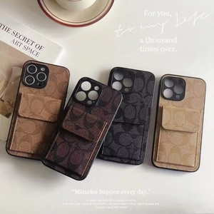 Coach iPhone 17 Pro Case | eBay