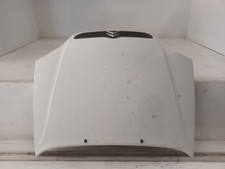 haube CITROEN SAXO 1.5 D PLAISIR degzp4505876