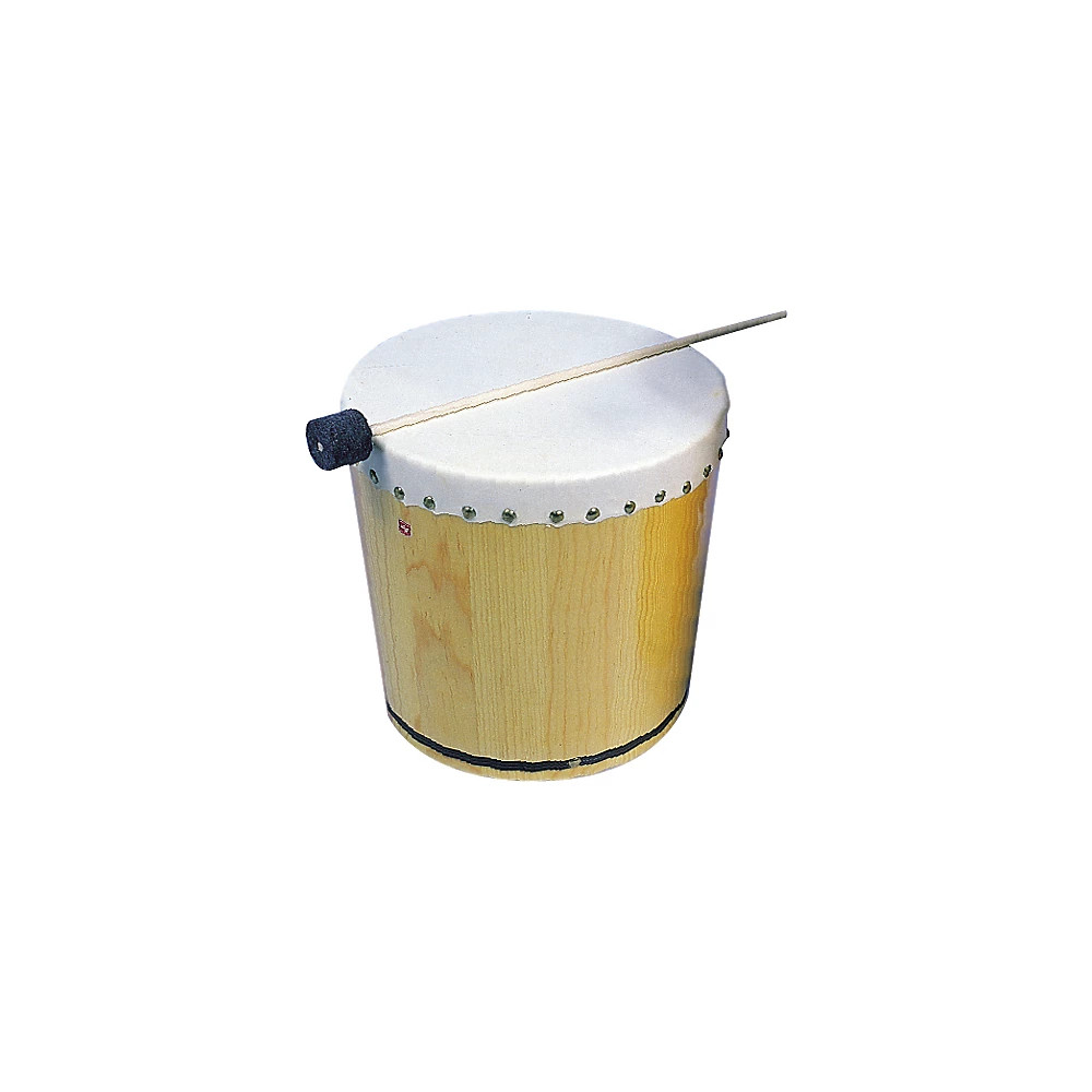 Rhythm Band RB1103 Redondo 8790₽