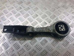 AUDI A1 Sportback 8XA, 8XF Getriebelager 1.60 Diesel 77kw 2011 31816026