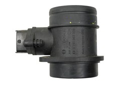 Débimètre Fiat MULTIPLA