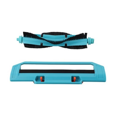 Essential Replacement Back Cover for cecotec For Conga Models 3290 to 7090