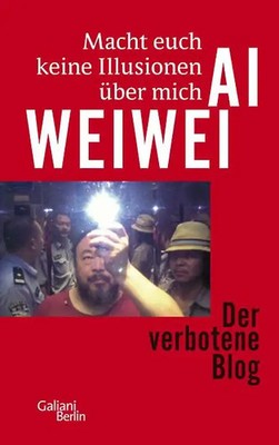 Macht euch keine Illusionen über mich
