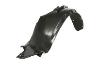 Blic 6601-01-1610803P Radkasten Kunststoff Vorne Links FüR Micra IV K13