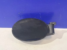 MERCEDES-BENZ GL X164 Kraftstofftankdeckel A1646300867 3.00 Diesel 33091005 MERCEDES-BENZ GL X164 Kraftstofftankdeckel A1646300867 3.00 Diesel 33091005