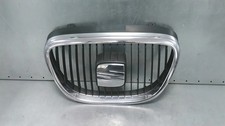 Calandre Seat ALTEA