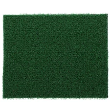 Artificial Turf Mat Grass for Aquarium Fish Tank Reptile Accessories