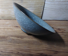 宋代在中国古董碗| eBay