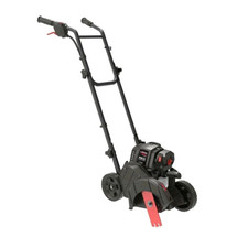Legend Force 46 cc Gas Powered 4-Stroke Walk Behind Edger
