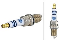 Bougies d'allumage Rover STREETWISE