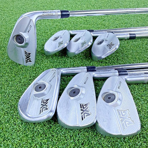 名器　PXG Gウエッジ 317ST used Pxg 0317 St | eBay