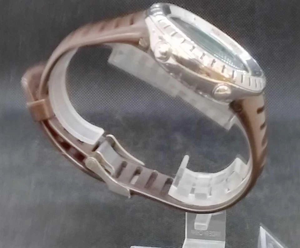 SUUNTO SS01331101J Watch - Image 2 of 4