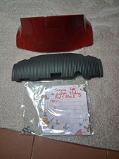 Top Swivel Neck Cover For Miele Salsa Vacuum ...