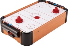 Mainstreet Classics 22-Inch Table Air Hockey Game