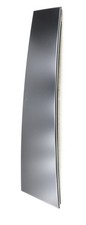 New Oem Gm Rear Right Door B-pillar Applique 95492677 Chevrolet Cruze 2012-2015 New Oem Gm Rear Right Door B-pillar Applique 95492677 Chevrolet Cruze 2012-2015