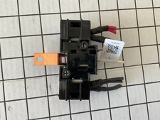 Samsung Range Oven Power Cord Terminal Block DG65-00003A DG96-00173A 8500018