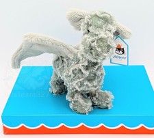Jellycat Little Drake Dragon - AUTHENTIC /RETIRED /NWT/RARE - US FAST SHIPPING 