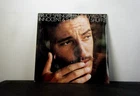 BRUCE SPRINGSTEEN LP The Wild The Innocent  The E St Shuffle 1973 vinyl SEALED!