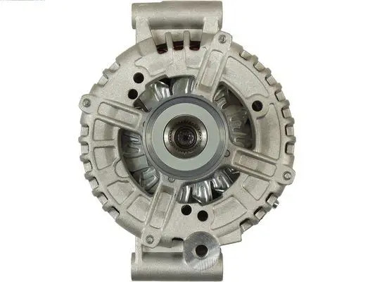 Alternatore con puleggia a ruota libera A0425 AS-PL per ALPINA BMW