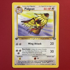 pokemon booster pack dimensions pokemon booster pack dimensions Pokemon TCG: Vivid Voltage Booster Pack   $1 Sports Cards