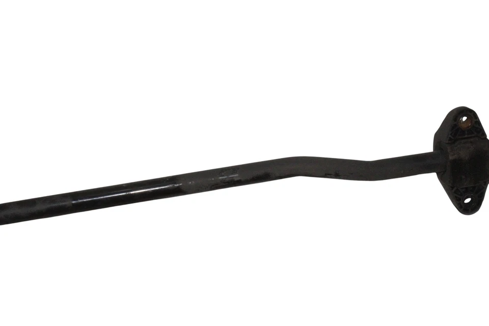 Barra antivuelco trasera BMW 2 Active Tourer F45 6874006 1.5 híbrido 100kw 2017 Foto 4 de 4