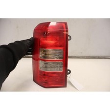 Feu arrière Jeep PATRIOT