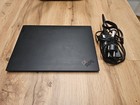 Lenovo ThinkPad X1 Carbon Gen 9 14 Zoll (512 GB SSD, 16 GB RAM)