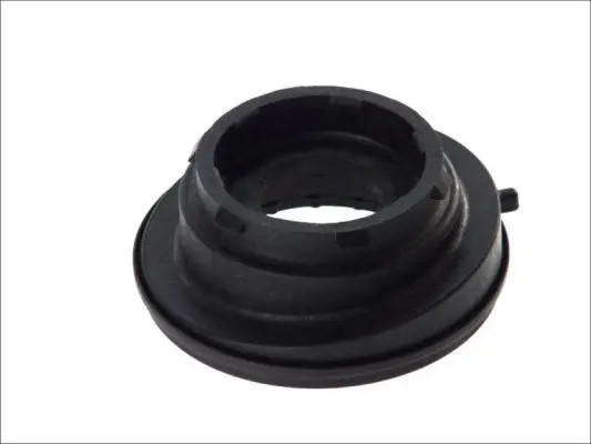 Magnum Technology Cuscinetti Volventi, Supporti Per Puntoni A7g024mt - Immagine 2