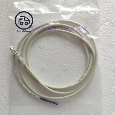 1PCS For  Magnetic Switch PD14L1 DC5~28V DC10~28V 5~40mA *cm