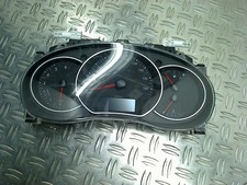 Compteur Renault EXPRESS
