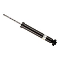 Bilstein StoßDäMpfer Hinterachse FüR BMW 3Er Touring F31 F30 F80 F35