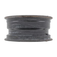 Jante tôle - Citroen C3 III PH.1 - 9677598180 - M0-8960P