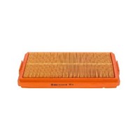 Luftfilter FüR BMW 3-Er E21 E30 1.8 2.0 2.3 2.5 2.7 79 Bis 93 Bosch M20B20 Teil