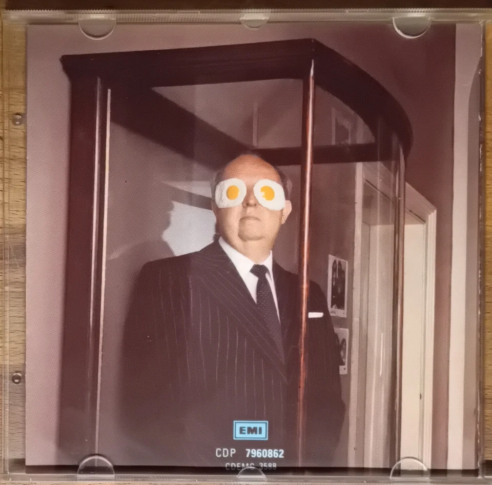 Helloween – Pink Bubbles Go Ape - Bild 4 von 4