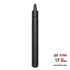 Selfie Stick Tripod for Osmo 360 and Nano Camera