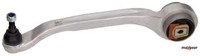 Maxgear 72-2887 Lenker FüR RadaufhäNgung Querlenker Lenker
