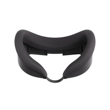 Standard-Headset-Einlage / standard facial in...