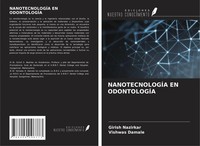 Girish Nazirkar (U. A.) | NanotecnologÍA En OdontologÍA | Taschenbuch | Spanisch