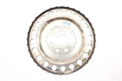 #ad 2017 Subaru WRX 2.0L Crankshaft Position Trigger Wheel $61.16