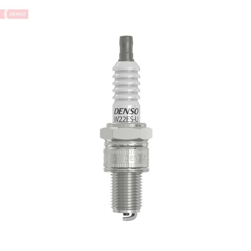 Spark Plug DENSO W22ES-U