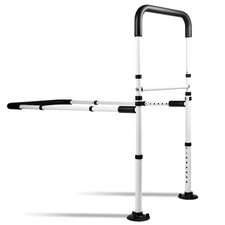 مقتنيات Bed Assist