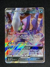 Darkrai Prices | Darkrai List