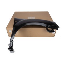 ORIGINAL Dacia Kotflügel Fender DUSTER HS ab 11.2013 vorne rechts 631008599R