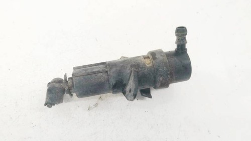 700194909 Scheinwerferreinigung Waschwasserdüse Hubzylinder Vorn DE2394931-07
