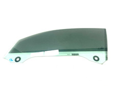 14-16 Bmw 428i 435i F32 Coupe Front Left Driver Side Window Glass Oem A0.40