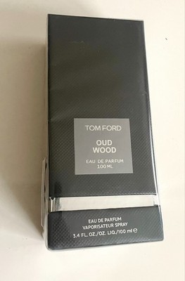 parfum herren 100ml tom ford oud wood