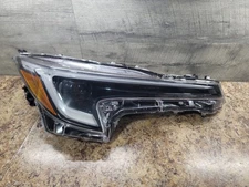 2019 -  2023 Toyota Corolla LED Headlight Right Passenger Side Eagle Eyes