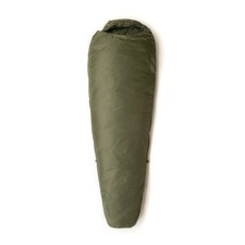 Snugpak Schlafsack Softie Elite 2 WGTE